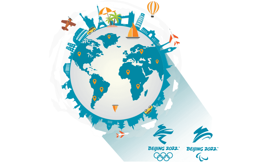 国外想用中国这边的《企鹅直播》怎么办 - UNBLOCKYOUKU